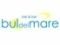 広島立町イタリアンバル　bul del mare（ブルディルマーレ）