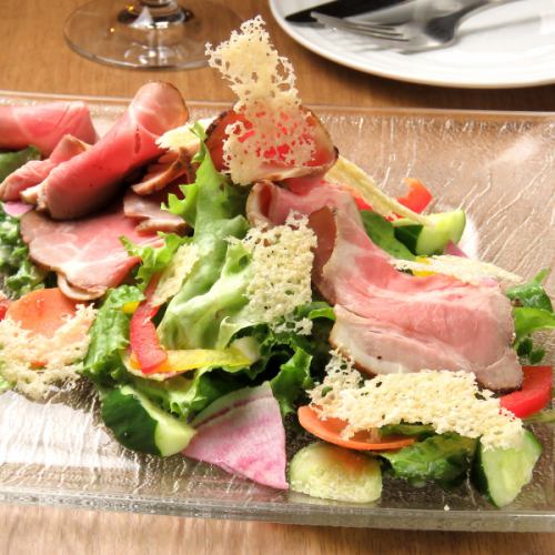 맛도 외형도◎