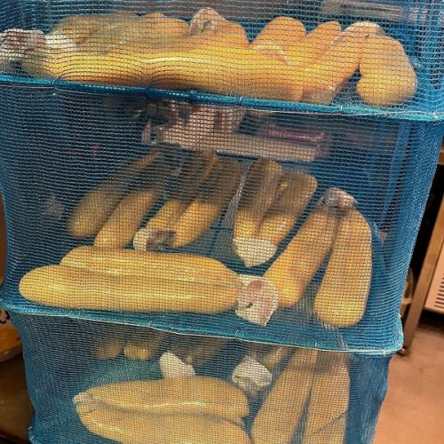 수제 까마귀