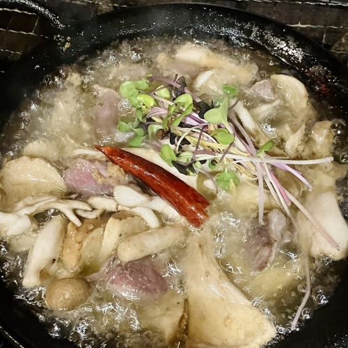 모래 얼룩 때 이 아히조