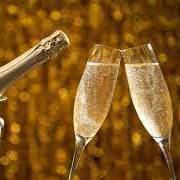 【乾杯シャンパン付き♪】生付き飲み放題「クリスマスディナーコース」15品6000円