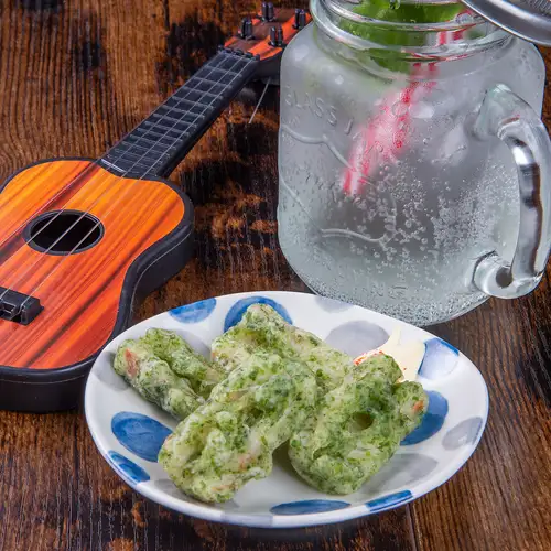 宴会に♪飲み放題各種有！