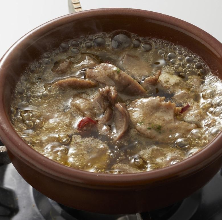 코리 코리 모래 간 아히 조