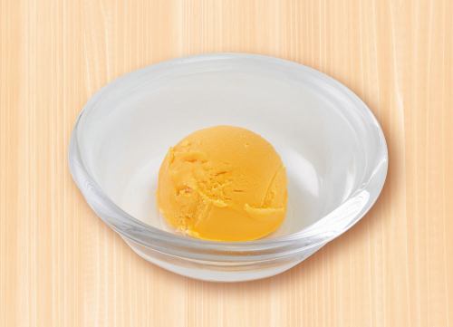 ちょこっとデザート各種