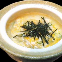 植物烹饪