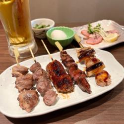 醉酒套装B