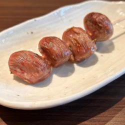 Kimo/Shinzo/Kawa/Sunazuri