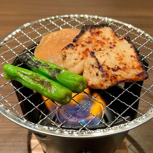 鸡肉干过夜