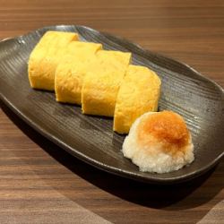 汤卷