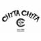 アジアンカフェダイニング CHITACHITA 鷲宮店