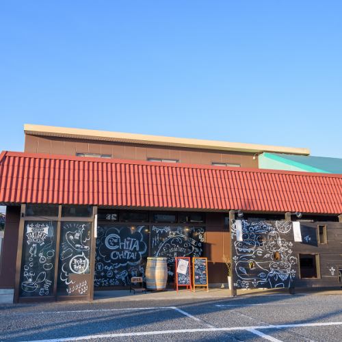 鷲宮駅西口より徒歩10分◎