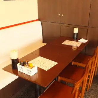 For welcome and farewell parties, farewell parties, and banquets ♪ 37 to 50 people can be reserved.
