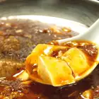 Sichuan Marbo Douf