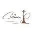 CBDシーシャ Cafe&BAR Chillace