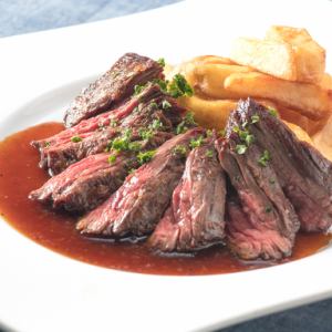 バベットロティ