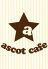 隠れ家Cafe&Bar ascot cafe