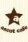 隠れ家Cafe&Bar ascot cafe