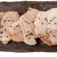 おつまみボッサム