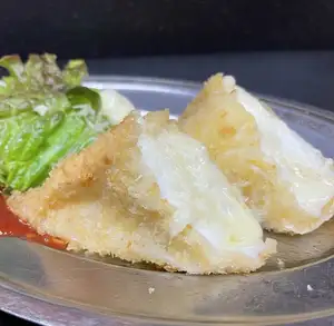 <挟み>ハンペンチーズ