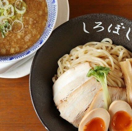 キッズメニュー完備で安心