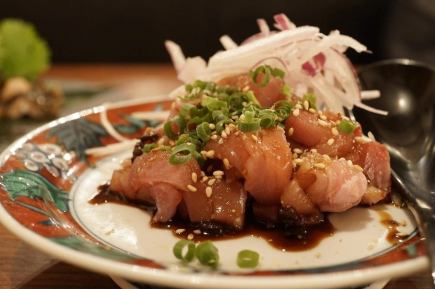 【裏ザルバクコース】 ザルバク炸裂オススメコース　　