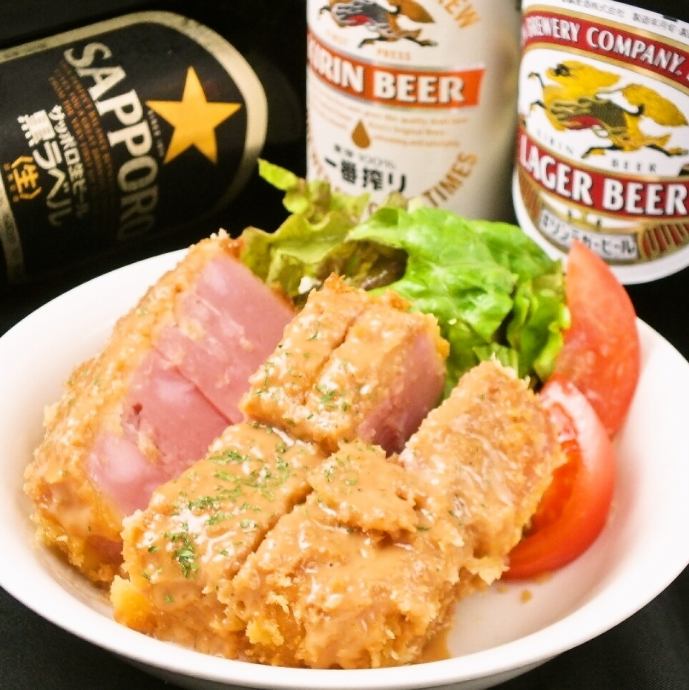 焼鳥屋 すきっぱー 西川口店 公式