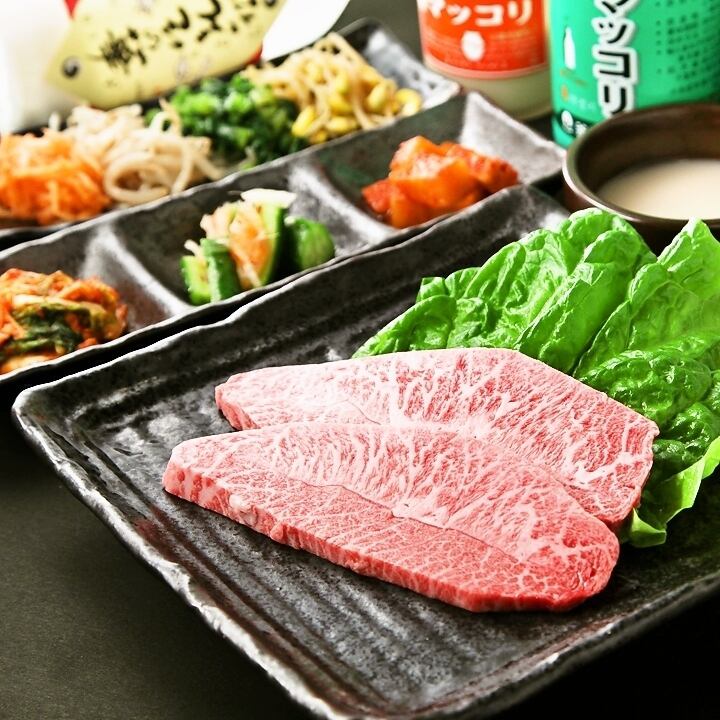 誕生日・記念日などの特別な日や、ちょっとした贅沢にも。