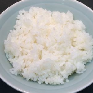 大ライス