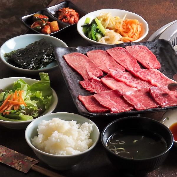 期間限定★特上ブランド【A4ランク以上！とちぎ和牛お試しセット】全8品　3000円(税込)