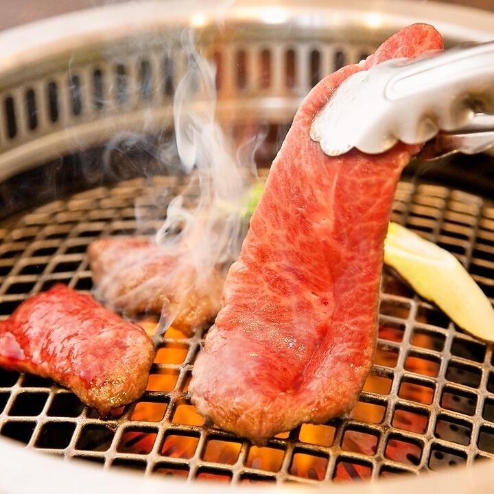 JR宇都宮駅南口より徒歩3分!お気軽にお立ち寄りください♪