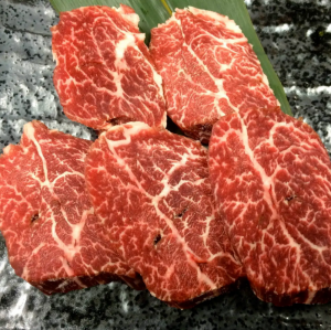 도치기 와규 인사이드