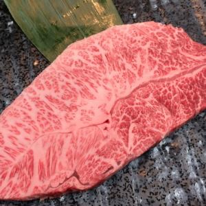 도치기 와규 미스지