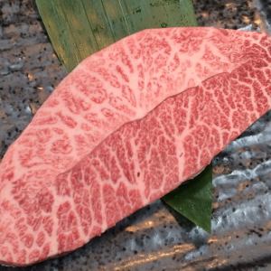 도치기 와규 우에 미스지