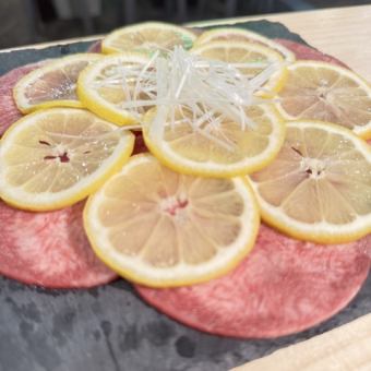 ニドサンド全6品4500円コース