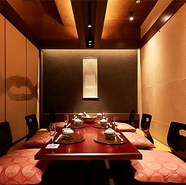 【駅チカ】徒歩2分！