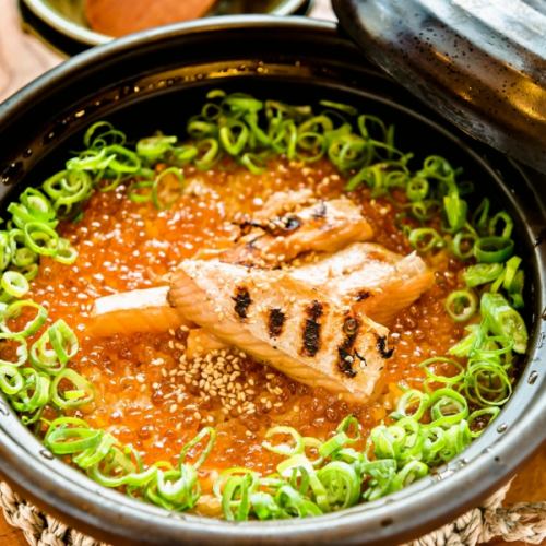 コースは2名様からOK★九州の"美味い"を詰め込んだお得な飲み放題付きコースは4300円～