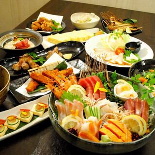 【期間限定】合鴨ローストとあさり深川風の炊き込み土鍋ご飯 コース全7品2.5H飲放付6000円(税込)