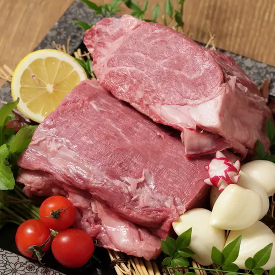 【24周年記念!!】広島牛ヒレ・和牛炙り握り寿司・周年コースを特別価格でご提供！！