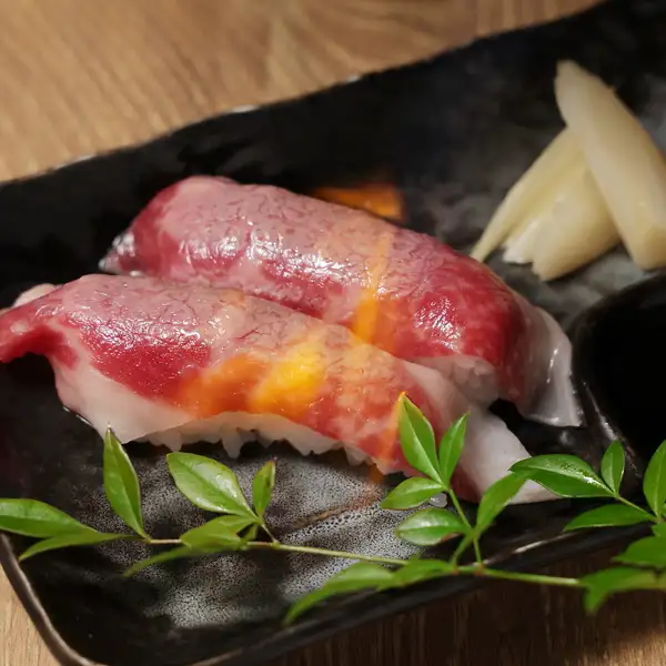【24周年記念】広島牛ヒレ半額級！豪華3大特典が特別価格に♪