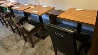 For a group get-together
