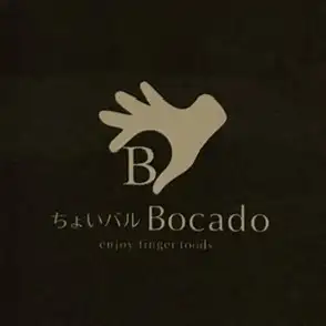 A hidden gem in Suidobashi.A sophisticated space where women can relax to their heart's content.