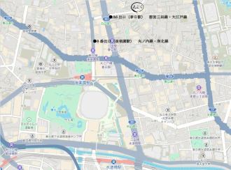 板橋での営業は終了しております。12月より移転先（文京区春日駅徒歩３分）にて営業再開の予定です。