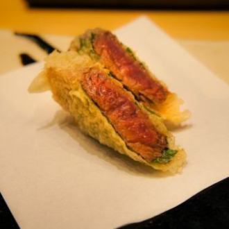 当店の話②      5/14(木) 5/15(金) 空席ございます。