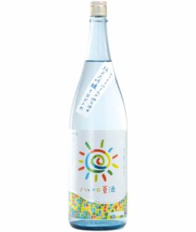 あさ開 ハレの日の夏酒 6/24(水) 6/25(木)空席ございます。