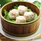 4 shumai