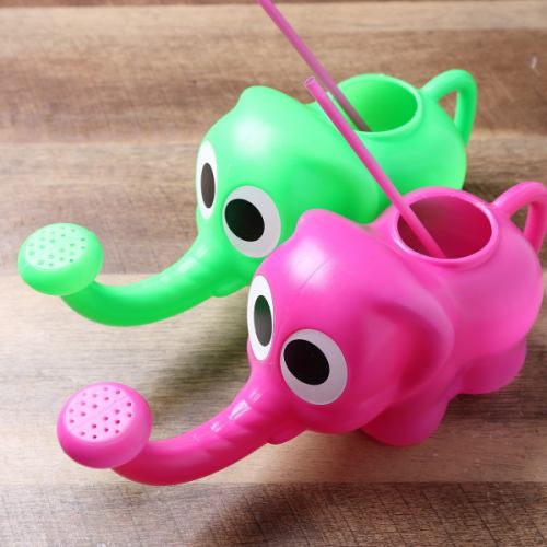 名物の『ぱおサワー』