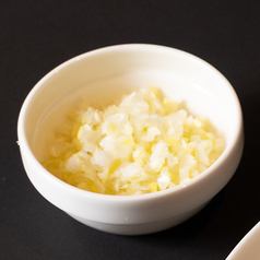ねぎ塩