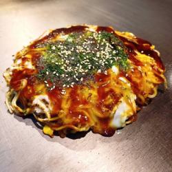 肉丸（不含面条）