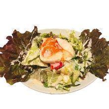 シーザーサラダ