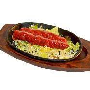 シークカバブ2P